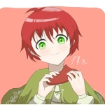 ふくな