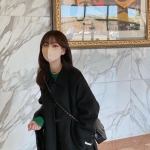ユーザー画像