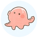 ﾀｺさんぷにっと③号