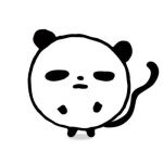 みやぱんだ