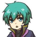 でぃすぱー