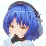 デプス教祖