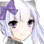 こんま，