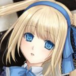 ホワ