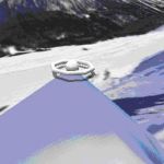 aiof-orca