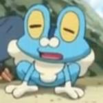 クロマツ