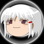 片倉ゆっくり