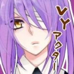 VYアクターP