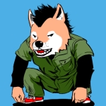 長谷川和志