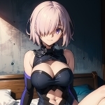 SIG