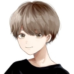 結城 葵