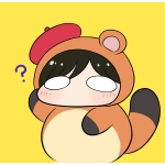 夕 くれま