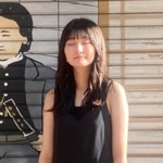 瀬戸桃子