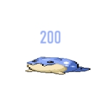 ふきの塔