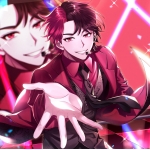 HIMIKO