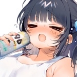 まゆにや＾