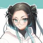 usamin