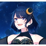 あおむら れん。