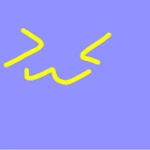 らむと