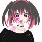 ざくろちゃんねる