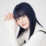 三澤紗千香（本物）