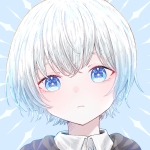 ななしのごん