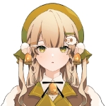 糸町けだま