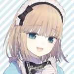 岐阜メイドSweetRabbit