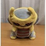 ロキソニン