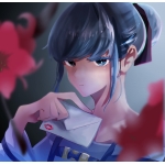 NaYuu-U