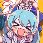 ユーザー画像