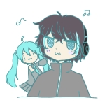 しゃん