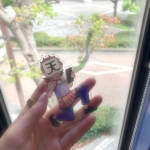 ユーザー画像