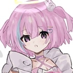天使ゆゆ