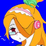 ぎょくりん