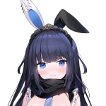 天之いぬく