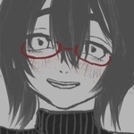ななし