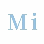 Mi