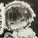 ある啓