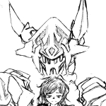 userPhoto