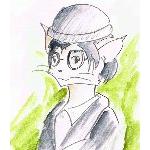 リッド（川嶋信慶）