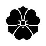 索條