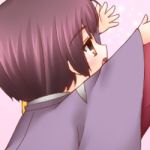 アナリス/鈴りんご