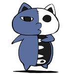 ユーザー画像