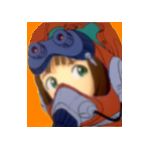シュルツＰ