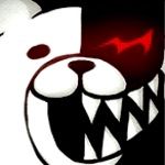 userPhoto