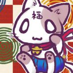 ユーザー画像