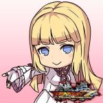 じょーじりあん