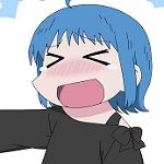 雨漏り