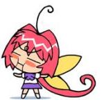 オグラグッディメン